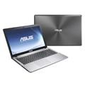ASUS NB X550CA-XX094H i3-3217U/ 4GB/ 500GB/ 15, 6'' HD/ WIN8 SK